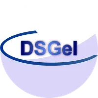 DSGel