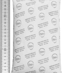 Sache 1kg (Com ou sem gancho)