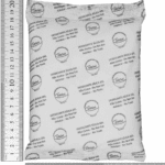 Sache 500gr (Com ou sem gancho)