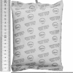 Sache 500gr (Com ou sem gancho)