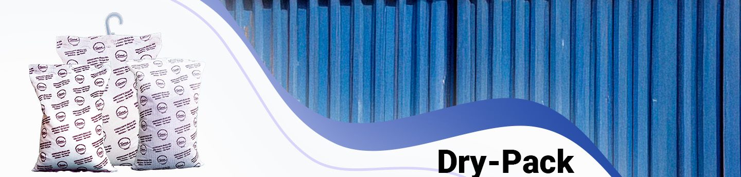 TemplateBannerProdutos-DryPack