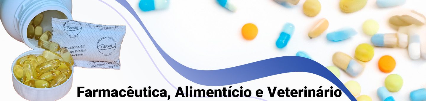 TemplateBannerProdutos-Farmaceutico